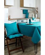 ���������� ������ 134�220�� 4823093421233