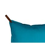 ��������� ������ 42�42�� 4823093421271