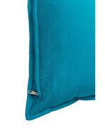 ��������� ������ 42�42�� 4823093421271