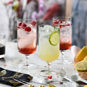 ���� ������� ��� �������� Glamour 400�� F57B156040008090