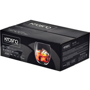 ����� �������� ��� ����� Elite 300�� F68A238030001010