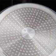 ��������� Mythos 24�� WI758P6AMNF