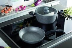 ��������� Mythos 26�� WI758P7AMNF