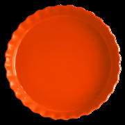 ����� ������� ��� ������ Ovenware Toskana 32�� 766032