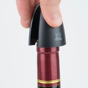 ������ ����������� Elis Touch 27�� 200954