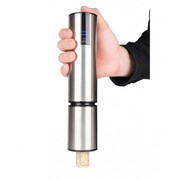 ������ ����������� Elis Touch 27�� 200954