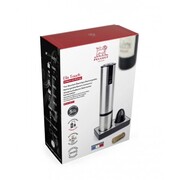 ������ ����������� Elis Touch 27�� 200954