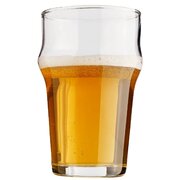 ����� ������� ��� ���� Nonix 280�� 10006205