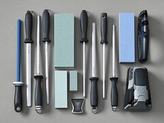 ������� ��� ����� SHARPENING 3069730102