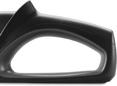 ������� ��� ����� SHARPENING 3069730102