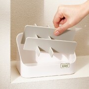 ���������� ��� ��������� 18�10,7�11�� 75002