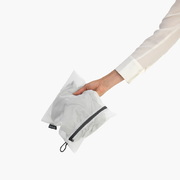 ����� ������ ��� ������ 149221