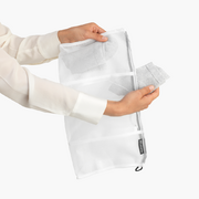 ����� ��� ������ ��������� 42�22�� 149627