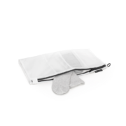 ����� ��� ������ ��������� 42�22�� 149627