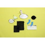 ����� ��� ������ ��������� 42�22�� 149627