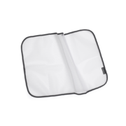 ����� �������� ��� ������ �����/����� 40�60�� 149481