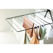 ���� �������� ��� ������� ��������� 22�4,5�� 149702