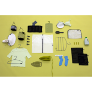 ����� �������� ��� ����� 8x2,6x4,5�� 149405