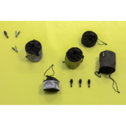 ����� �������� ��� ����� 8x2,6x4,5�� 149405