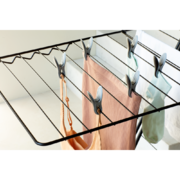 ����� �������� ��� ����� 8x2,6x4,5�� 149405