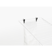 ����� �������� ��� ����� 8x2,6x4,5�� 149405