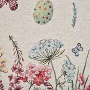 ��������� � ���������� ��������� ���������� ����� - 2 45�45�� BasEasterTCojin-2-45x45DA