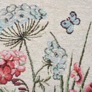 ��������� � ���������� ��������� ���������� ����� - 2 45�45�� BasEasterTCojin-2-45x45DA