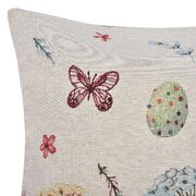 ��������� � ���������� ��������� ���������� ����� - 2 45�45�� BasEasterTCojin-2-45x45DA