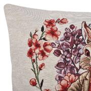 ��������� � ���������� ��������� ���������� �������� - 1 45�45�� PetEasterTCojin-1-45x45DA