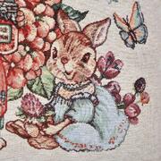 ��������� � ���������� ��������� ��������� �������� - 2 45�45�� PetEasterTCojin-2-45x45DA