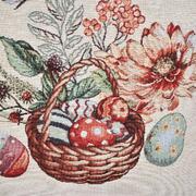 ��������� � ���������� ��������� ���������� �������� - 3 45�45�� PetEasterTCojin-3-45x45DA