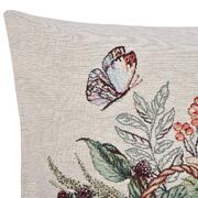 ��������� � ���������� ��������� ���������� �������� - 3 45�45�� PetEasterTCojin-3-45x45DA