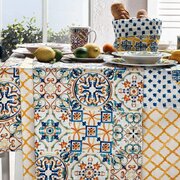 ���������� � ���������� ��������� Medicea chain antimacchia 140�180�� BR201013-ME