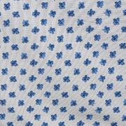 ���������� � ���������� ��������� Medicea chain antimacchia 140�180�� BR201013-ME