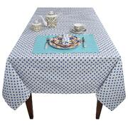 ���������� � ���������� ��������� Medicea chain antimacchia 140�180�� BR201013-ME