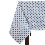 ���������� � ���������� ��������� Medicea chain antimacchia 140�180�� BR201013-ME