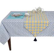 ���������� � ���������� ��������� Medicea chain antimacchia 140�180�� BR201013-ME