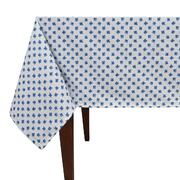 ���������� � ���������� ��������� Medicea chain antimacchia 140�180�� BR201013-ME