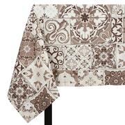 �������� �������� 160�160�� LoVietriMantel-160x160JC