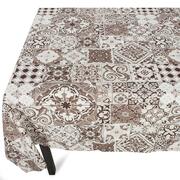 ���������� ������� 160�200�� LoVietriMantel-160x200JC