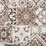 �������� �������� 160�250�� LoVietriMantel-160x250JC