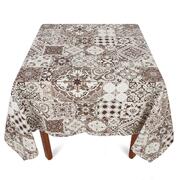 ���������� ������� 160�300�� LoVietriMantel-160x300JC