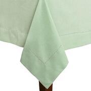 �������� New Chambray ������ 140�180�� NCh-MintMantel-140x180