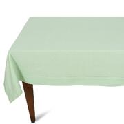 �������� New Chambray ������ 140�180�� NCh-MintMantel-140x180