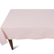 �������� New Chambray ������� 140�320�� NCh-RoseMantel-140x320