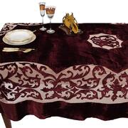 �������� ����� 170�170�� RF0860306-BX