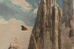 ����� �������� 140�100�� DolomitePannelM-140x100