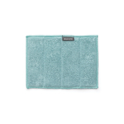 ����� �������� �������� 22�16�� 215827