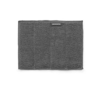 ����� �������� �������� 22�16�� 215827