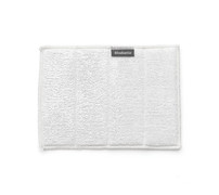 ����� �������� �������� 22�16�� 215827